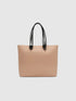 Jada Tote Bag