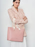 Jada Tote Bag