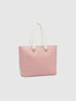 Jada Tote Bag