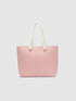 Jada Tote Bag