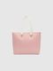 Jada Tote Bag