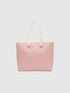 Jada Tote Bag