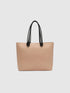Jada Tote Bag