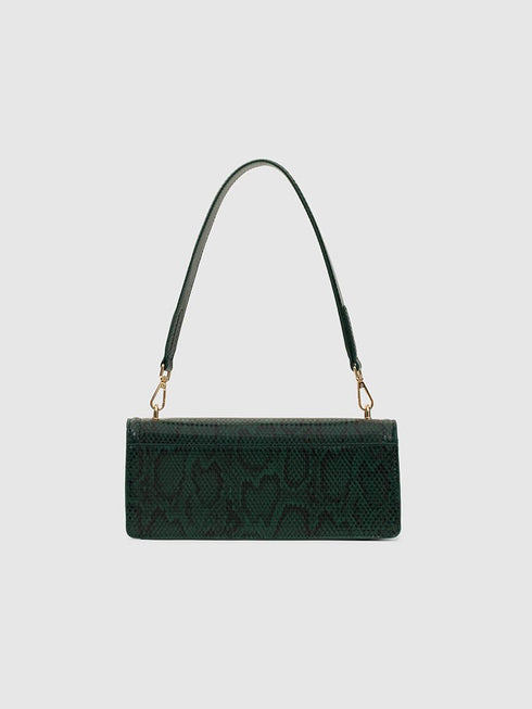 Jane Shoulder Bag