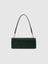 Jane Shoulder Bag