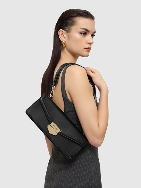 Jane Shoulder Bag