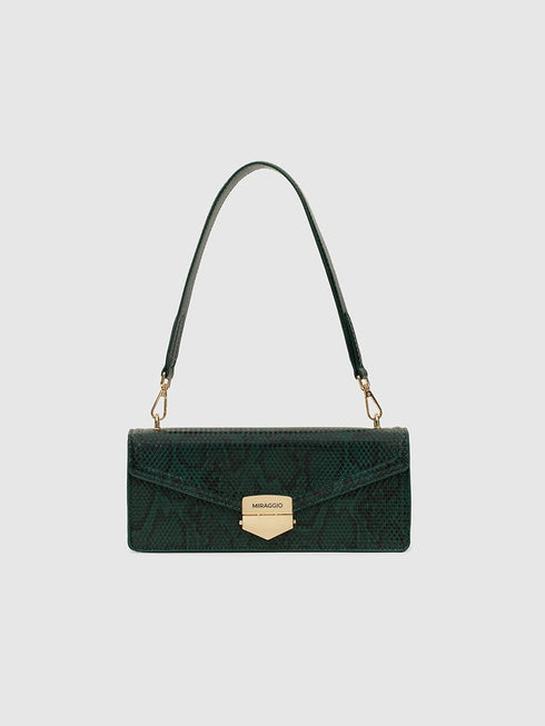 Jane Shoulder Bag