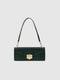 Jane Shoulder Bag