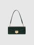 Jane Shoulder Bag