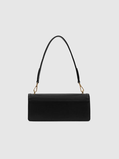 Jane Shoulder Bag