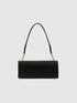 Jane Shoulder Bag
