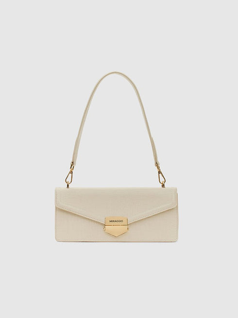 Jane Shoulder Bag