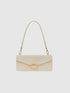 Jane Shoulder Bag
