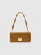 Jane Shoulder Bag