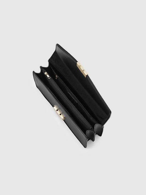Jane Shoulder Bag