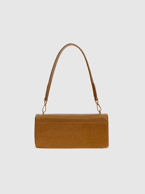 Jane Shoulder Bag