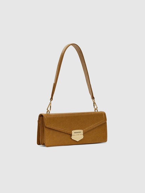 Jane Shoulder Bag