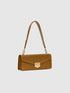 Jane Shoulder Bag