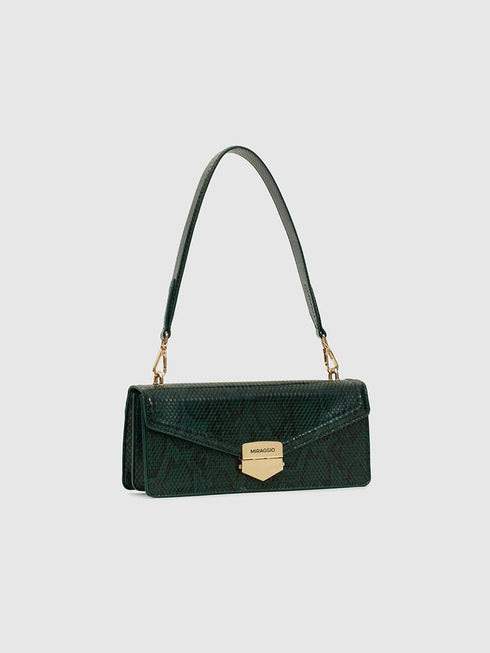 Jane Shoulder Bag