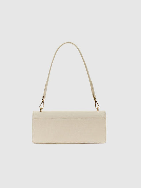 Jane Shoulder Bag
