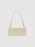Jane Shoulder Bag