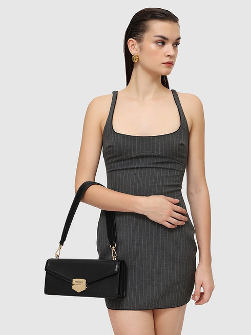 Jane Shoulder Bag