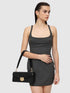 Jane Shoulder Bag