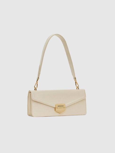 Jane Shoulder Bag