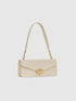 Jane Shoulder Bag