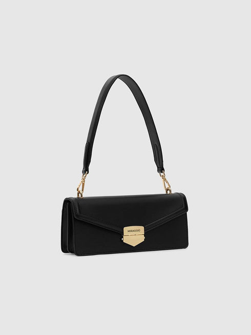 Jane Shoulder Bag