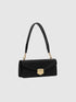 Jane Shoulder Bag