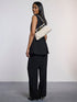 Jenn Shoulder Bag