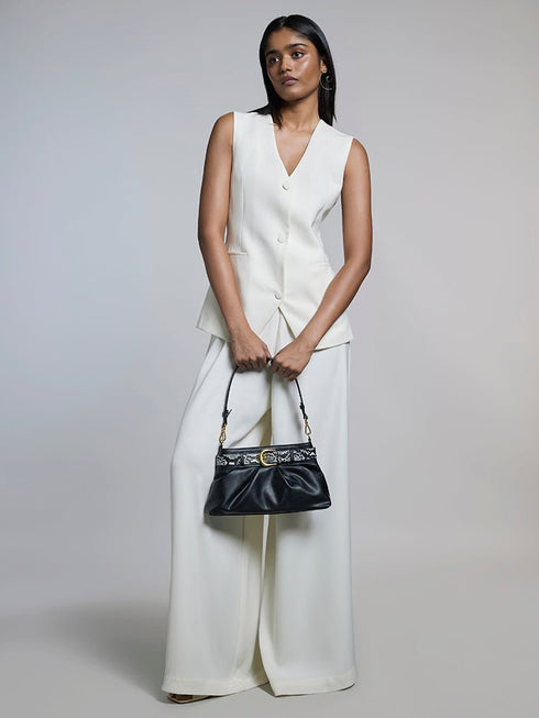 Jenn Shoulder Bag