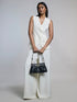 Jenn Shoulder Bag