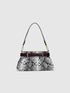 Jenn Shoulder Bag