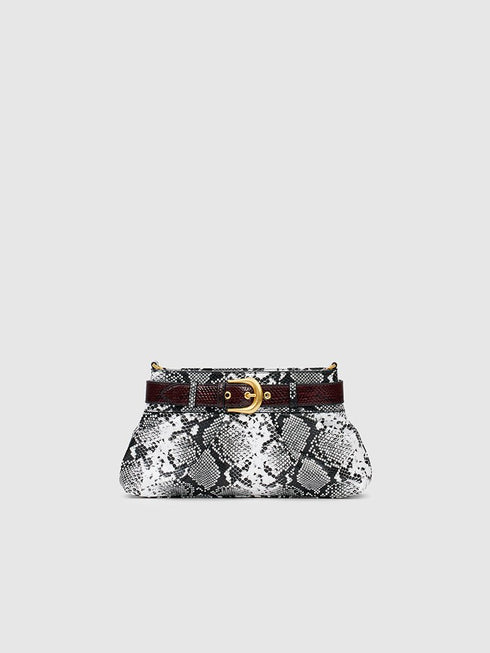 Jenn Shoulder Bag