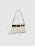Jenn Shoulder Bag