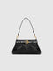 Jenn Shoulder Bag