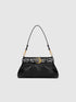Jenn Shoulder Bag