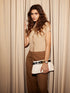 Jenn Shoulder Bag