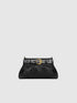 Jenn Shoulder Bag
