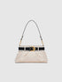 Jenn Shoulder Bag
