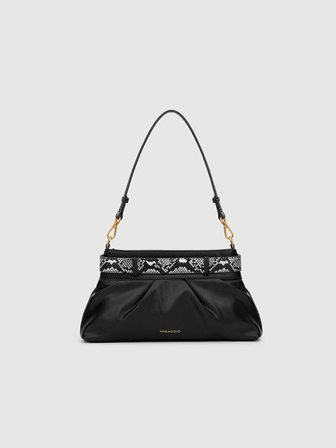 Jenn Shoulder Bag