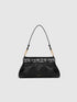 Jenn Shoulder Bag