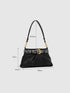 Jenn Shoulder Bag