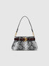 Jenn Shoulder Bag