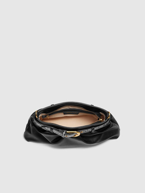 Jenn Shoulder Bag