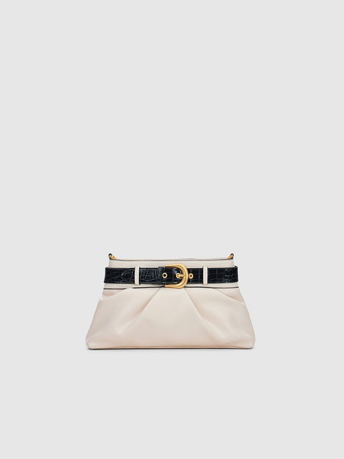 Jenn Shoulder Bag