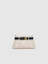 Jenn Shoulder Bag