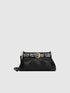 Jenn Shoulder Bag